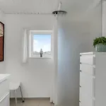 Awesome In With Wifi