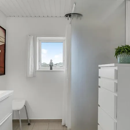 Awesome In With Kitchen