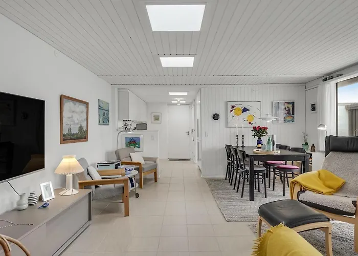 Awesome In With Wifi